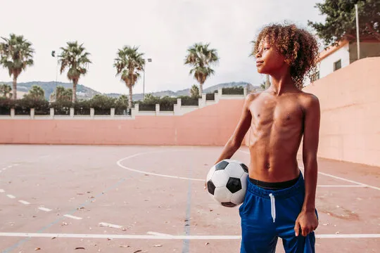 意甲直播体育 体育盛况