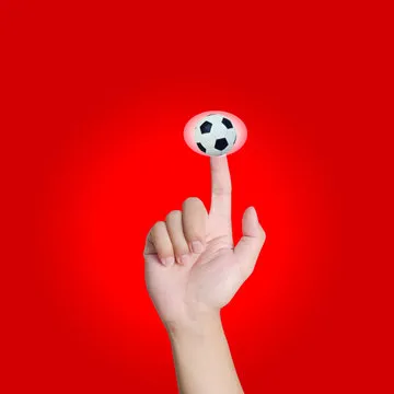 德国足球甲级联赛