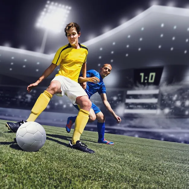 意甲直播体育团队