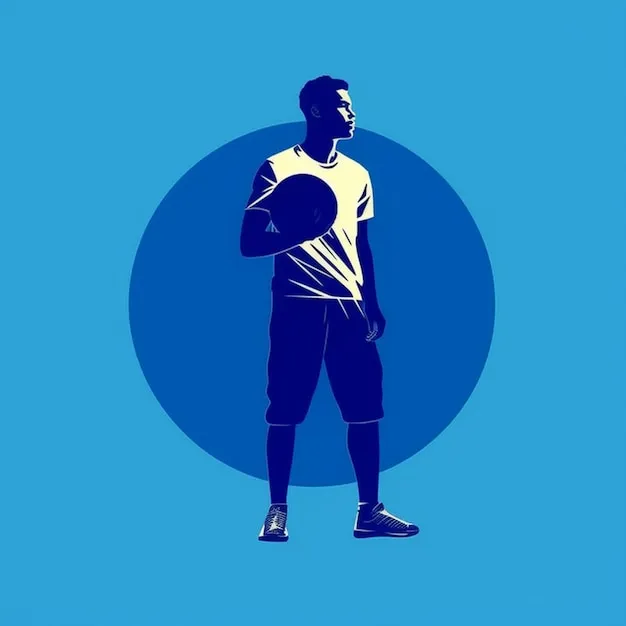 意甲直播体育直播 - 篮球比赛