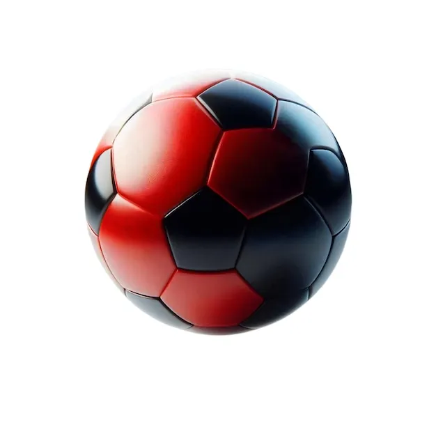 足球赛事直播 - 意甲直播体育