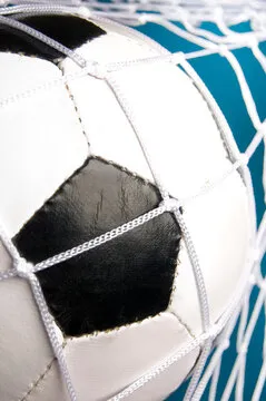 布鲁克林篮网队