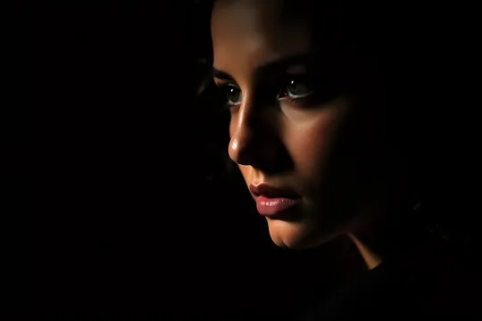 沉浸式体育体验